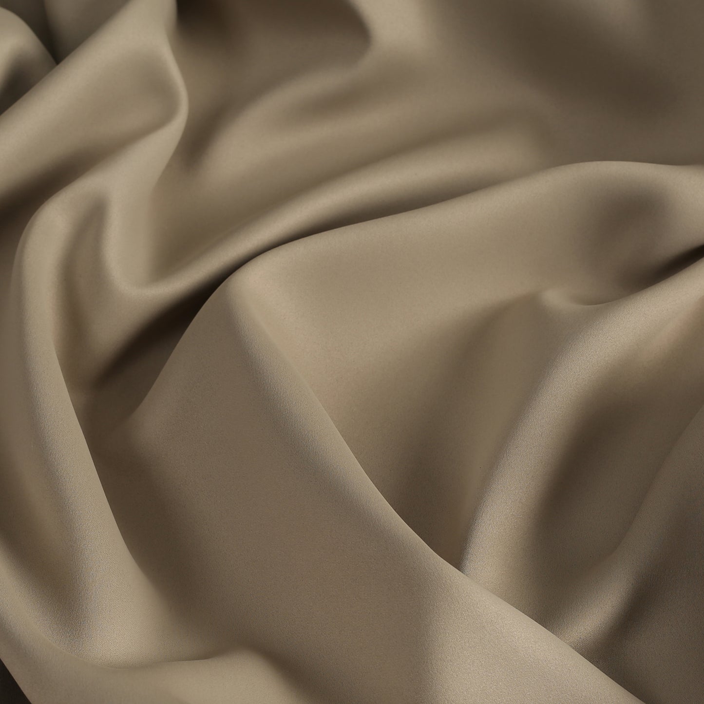 Stoffprobe Blackout – Pistazie