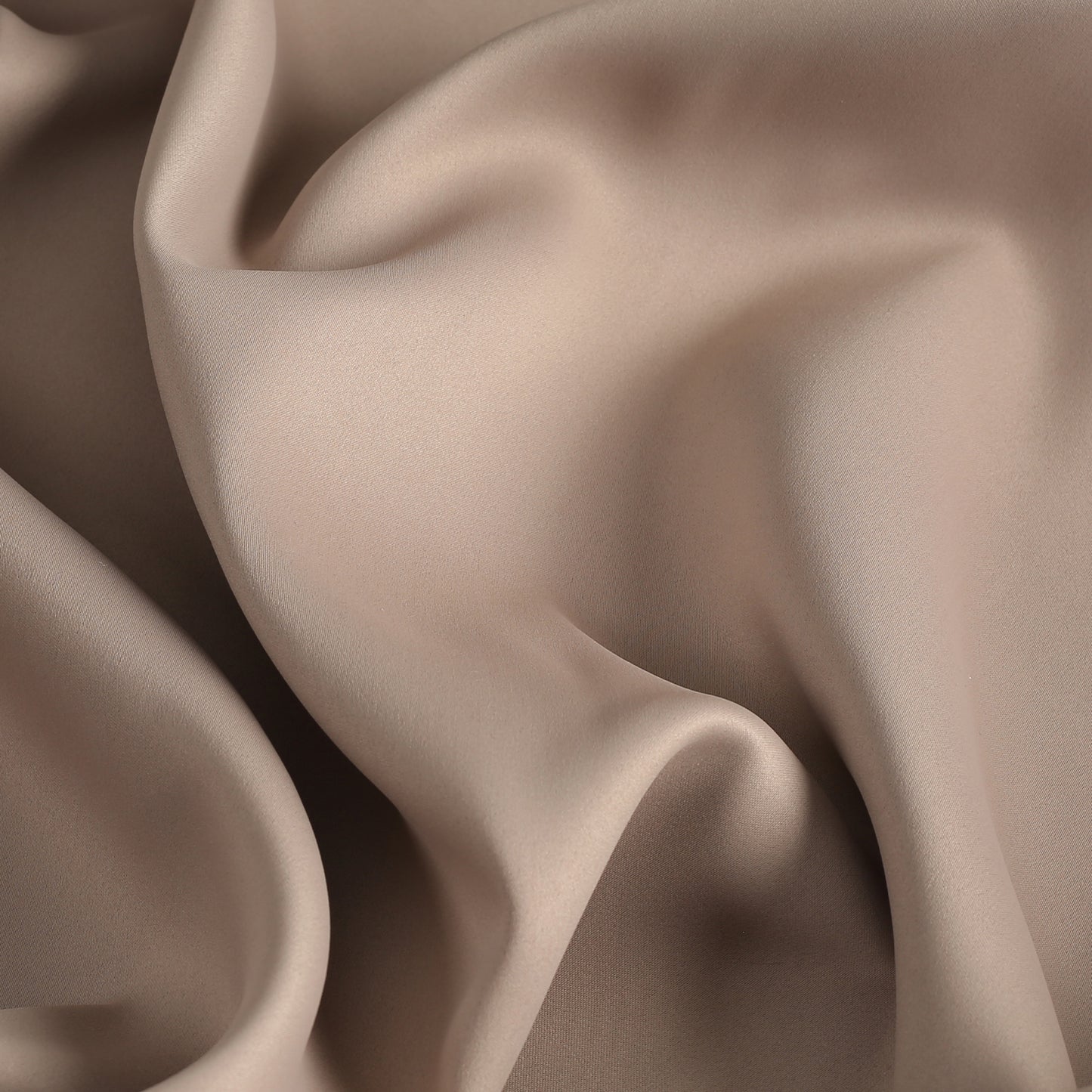 Stoffmuster Blackout – Beige