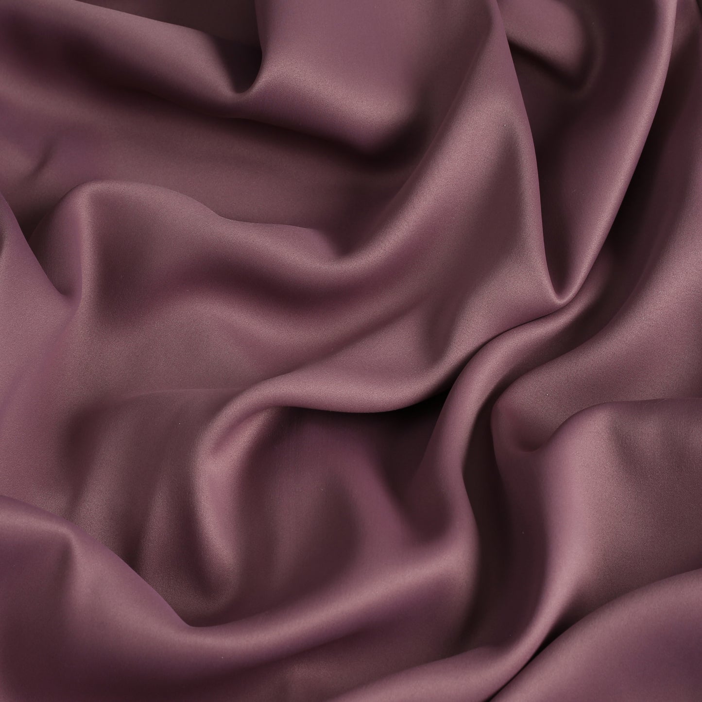 Stoffprobe Blackout - Bordeaux