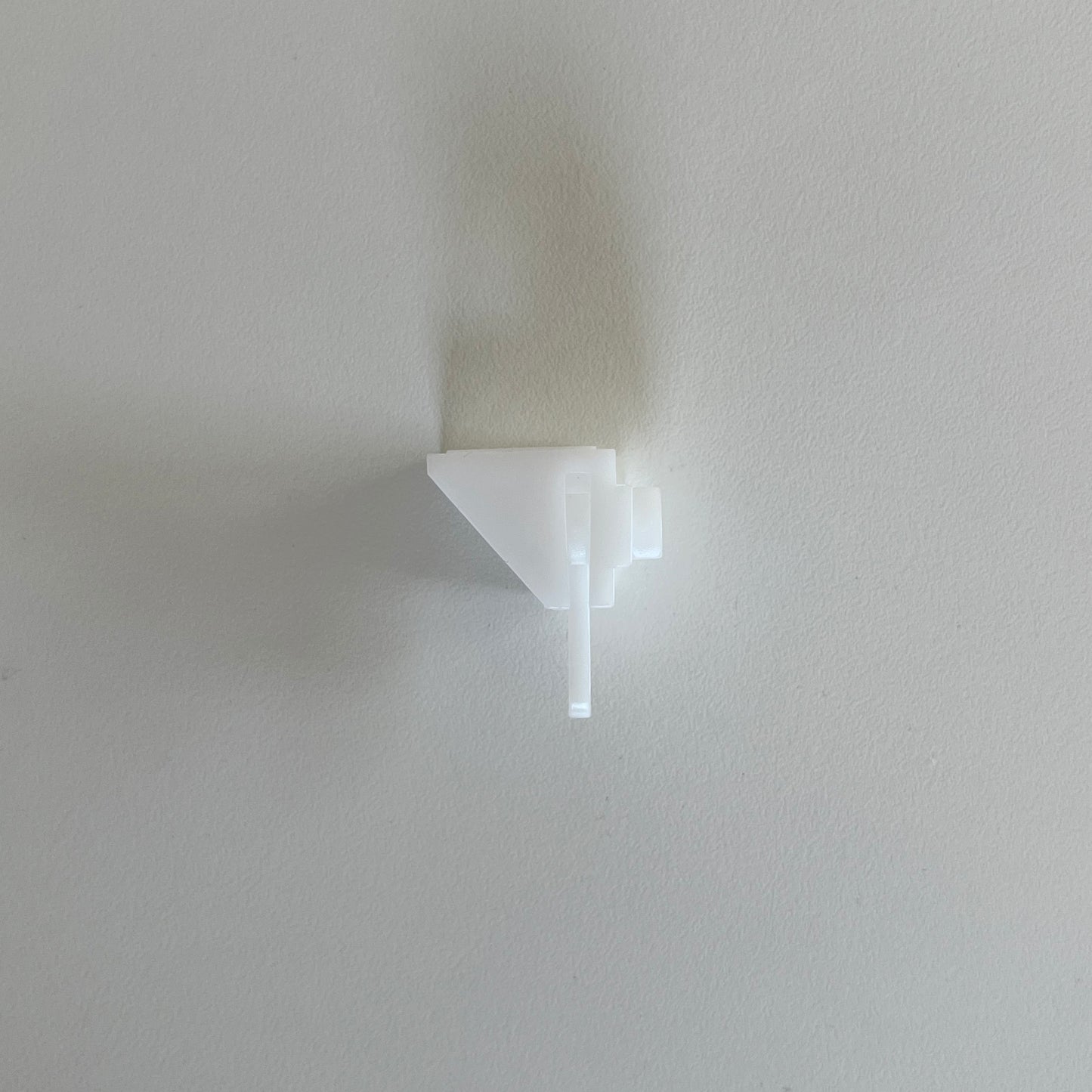 Takfäste 5-pack