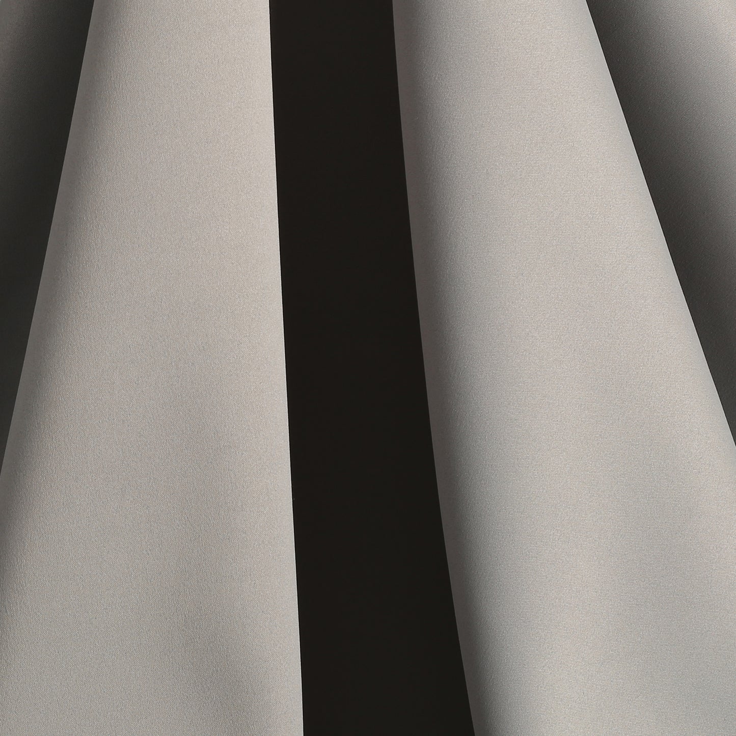 Verdunkelung – Beton