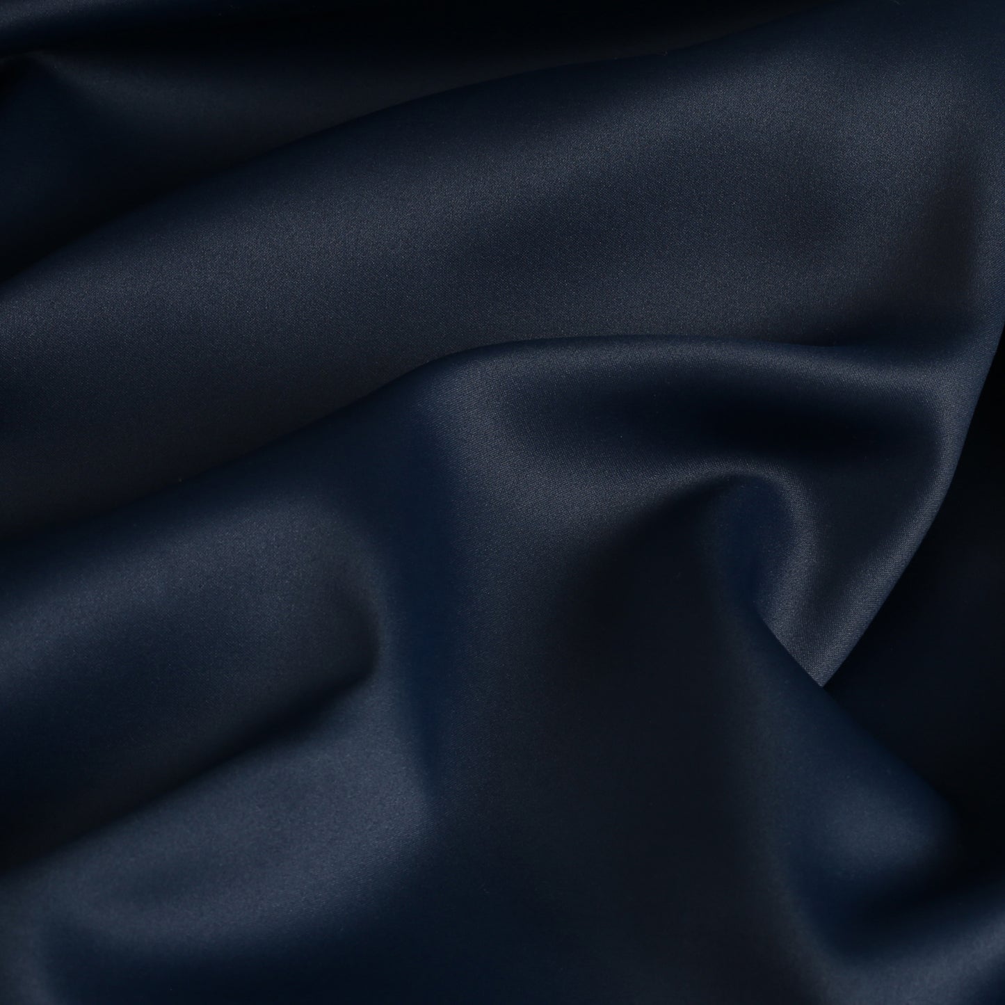 Verdunkelung – Denim