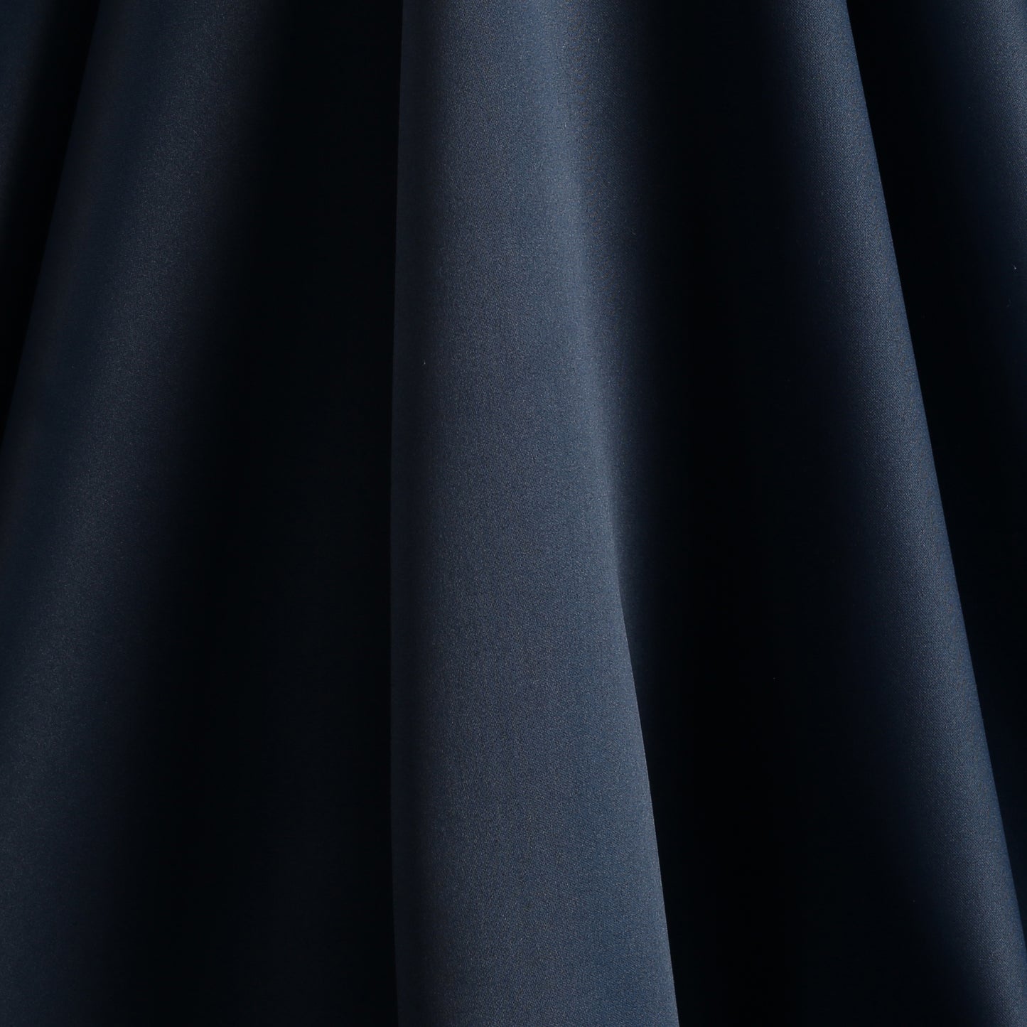 Verdunkelung – Denim