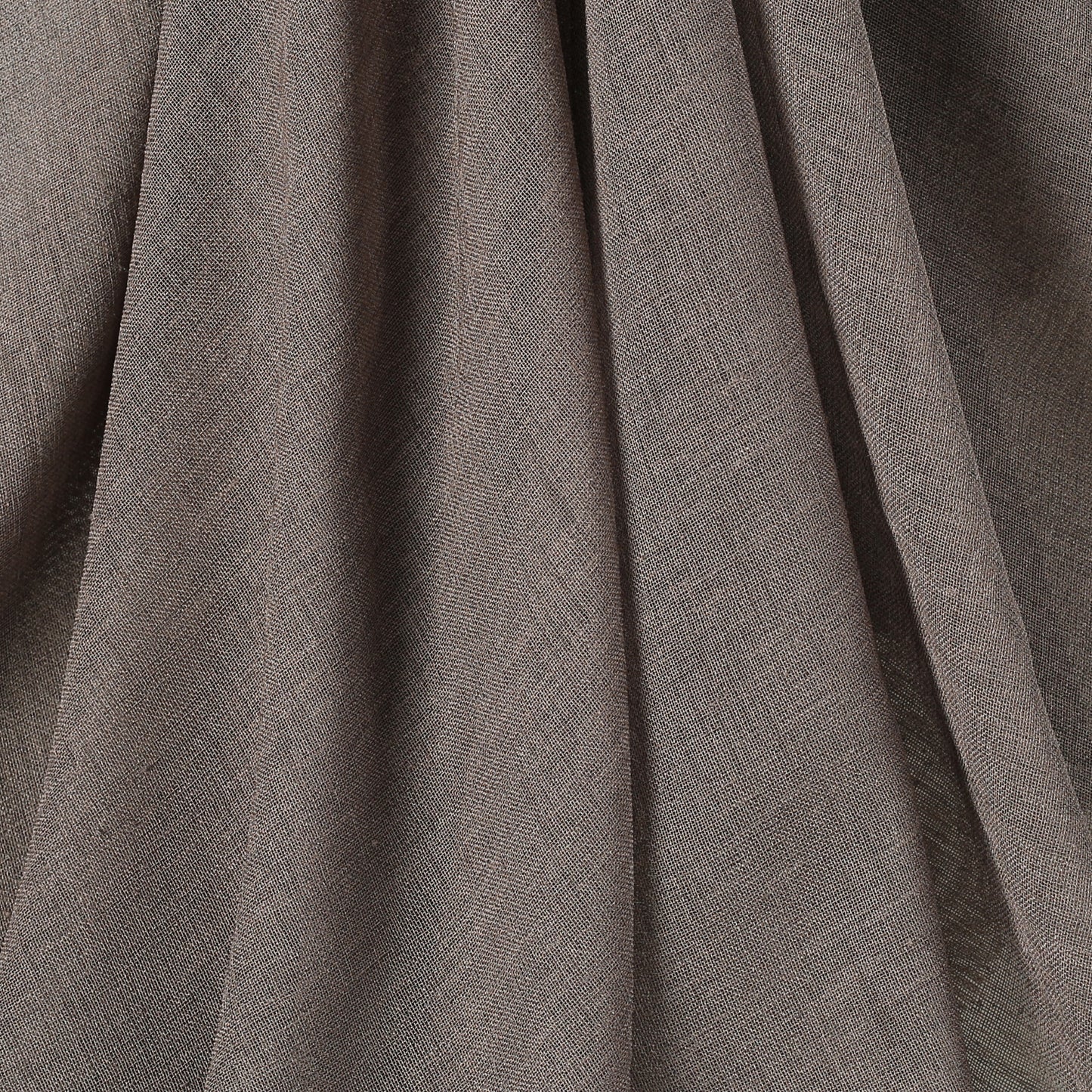 Voile – Schokolade